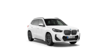 BMW xDrive25e 180 kW (245 CV) X1thumbs9 BMW xDrive25e 180 kW (245 CV) X1thumbs9