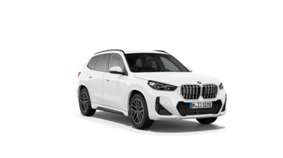 BMW X1 xDrive25e 180 kW (245 CV) 161282713 en la provincia de Barcelona BMW X1 xDrive25e 180 kW (245 CV) 161282713 en la provincia de Barcelona