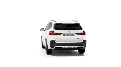 BMW X1 xDrive25e 180 kW (245 CV) 161282713 en la provincia de Barcelona BMW X1 xDrive25e 180 kW (245 CV) 161282713 en la provincia de Barcelona