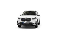 BMW xDrive25e 180 kW (245 CV) X1thumbs1 BMW xDrive25e 180 kW (245 CV) X1thumbs1