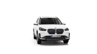 BMW xDrive25e 180 kW (245 CV) X1thumbs7 BMW xDrive25e 180 kW (245 CV) X1thumbs7