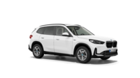 BMW xDrive25e 180 kW (245 CV) X1thumbs4 BMW xDrive25e 180 kW (245 CV) X1thumbs4