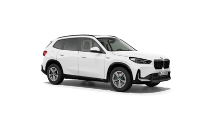 BMW X1 xDrive25e 180 kW (245 CV) 161284804 en la provincia de Barcelona BMW X1 xDrive25e 180 kW (245 CV) 161284804 en la provincia de Barcelona