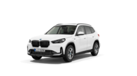 BMW xDrive25e 180 kW (245 CV) X1thumbs3 BMW xDrive25e 180 kW (245 CV) X1thumbs3