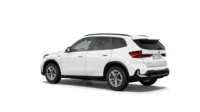BMW xDrive25e 180 kW (245 CV) X1thumbs8 BMW xDrive25e 180 kW (245 CV) X1thumbs8