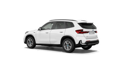 BMW X1 xDrive25e 180 kW (245 CV) 161284804 en la provincia de Barcelona BMW X1 xDrive25e 180 kW (245 CV) 161284804 en la provincia de Barcelona