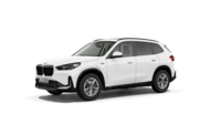 BMW xDrive25e 180 kW (245 CV) X1thumbs2 BMW xDrive25e 180 kW (245 CV) X1thumbs2