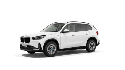 BMW X1 xDrive25e 180 kW (245 CV) 161284804 en la provincia de Barcelona BMW X1 xDrive25e 180 kW (245 CV) 161284804 en la provincia de Barcelona