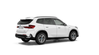BMW xDrive25e 180 kW (245 CV) X1thumbs9 BMW xDrive25e 180 kW (245 CV) X1thumbs9