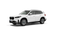 BMW xDrive25e 180 kW (245 CV) X1thumbs5 BMW xDrive25e 180 kW (245 CV) X1thumbs5