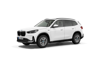 BMW X1 xDrive25e 180 kW (245 CV) 161284804 en la provincia de Barcelona BMW X1 xDrive25e 180 kW (245 CV) 161284804 en la provincia de Barcelona