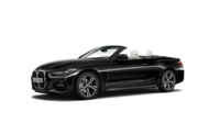 BMW 420d Cabrio 140 kW (190 CV) Serie 4thumbs2 BMW 420d Cabrio 140 kW (190 CV) Serie 4thumbs2