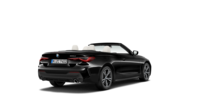BMW 420d Cabrio 140 kW (190 CV) Serie 4thumbs13 BMW 420d Cabrio 140 kW (190 CV) Serie 4thumbs13