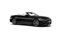 BMW 420d Cabrio 140 kW (190 CV) Serie 4thumbs4 BMW 420d Cabrio 140 kW (190 CV) Serie 4thumbs4