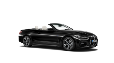 BMW Serie 4 420d Cabrio 140 kW (190 CV) 161395072 en la provincia de Barcelona BMW Serie 4 420d Cabrio 140 kW (190 CV) 161395072 en la provincia de Barcelona