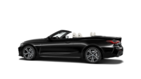 BMW 420d Cabrio 140 kW (190 CV) Serie 4thumbs12 BMW 420d Cabrio 140 kW (190 CV) Serie 4thumbs12