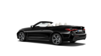 BMW 420d Cabrio 140 kW (190 CV) Serie 4thumbs7 BMW 420d Cabrio 140 kW (190 CV) Serie 4thumbs7