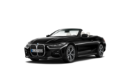 BMW 420d Cabrio 140 kW (190 CV) Serie 4thumbs3 BMW 420d Cabrio 140 kW (190 CV) Serie 4thumbs3