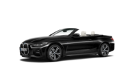 BMW 420d Cabrio 140 kW (190 CV) Serie 4thumbs5 BMW 420d Cabrio 140 kW (190 CV) Serie 4thumbs5