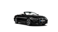 BMW 420d Cabrio 140 kW (190 CV) Serie 4thumbs11 BMW 420d Cabrio 140 kW (190 CV) Serie 4thumbs11