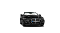 BMW 420d Cabrio 140 kW (190 CV) Serie 4thumbs8 BMW 420d Cabrio 140 kW (190 CV) Serie 4thumbs8