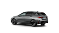 BMW 120d 120 kW (163 CV) Serie 1thumbs6 BMW 120d 120 kW (163 CV) Serie 1thumbs6