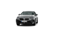 BMW 120d 120 kW (163 CV) Serie 1thumbs1 BMW 120d 120 kW (163 CV) Serie 1thumbs1