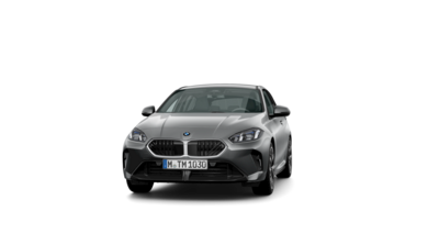 BMW Serie 1 120d 120 kW (163 CV) 161395111 BMW Serie 1 120d 120 kW (163 CV) 161395111