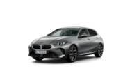 BMW 120d 120 kW (163 CV) Serie 1thumbs3 BMW 120d 120 kW (163 CV) Serie 1thumbs3