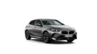 BMW 120d 120 kW (163 CV) Serie 1thumbs9 BMW 120d 120 kW (163 CV) Serie 1thumbs9