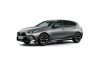 BMW 120d 120 kW (163 CV) Serie 1thumbs2 BMW 120d 120 kW (163 CV) Serie 1thumbs2