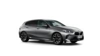 BMW 120d 120 kW (163 CV) Serie 1thumbs4 BMW 120d 120 kW (163 CV) Serie 1thumbs4