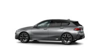 BMW 120d 120 kW (163 CV) Serie 1thumbs11 BMW 120d 120 kW (163 CV) Serie 1thumbs11