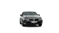 BMW 120d 120 kW (163 CV) Serie 1thumbs7 BMW 120d 120 kW (163 CV) Serie 1thumbs7