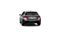 BMW 120d 120 kW (163 CV) Serie 1thumbs13 BMW 120d 120 kW (163 CV) Serie 1thumbs13