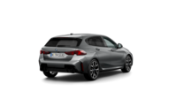 BMW 120d 120 kW (163 CV) Serie 1thumbs12 BMW 120d 120 kW (163 CV) Serie 1thumbs12