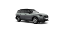 MINI D 120 kW (163 CV) MINI Countrymanthumbs4 MINI D 120 kW (163 CV) MINI Countrymanthumbs4