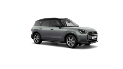 MINI MINI Countryman D 120 kW (163 CV) 162436966 en la provincia de Barcelona MINI MINI Countryman D 120 kW (163 CV) 162436966 en la provincia de Barcelona