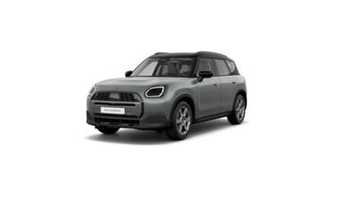 MINI MINI Countryman D 120 kW (163 CV) 162436966 en la provincia de Barcelona MINI MINI Countryman D 120 kW (163 CV) 162436966 en la provincia de Barcelona