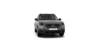 MINI MINI Countryman D 120 kW (163 CV) 162436966 en la provincia de Barcelona MINI MINI Countryman D 120 kW (163 CV) 162436966 en la provincia de Barcelona