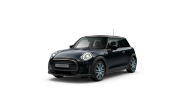 MINI MINI Cooper 100 kW (136 CV) 162450286 en la provincia de Barcelona MINI MINI Cooper 100 kW (136 CV) 162450286 en la provincia de Barcelona