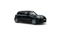 MINI 100 kW (136 CV) MINI Cooperthumbs4 MINI 100 kW (136 CV) MINI Cooperthumbs4