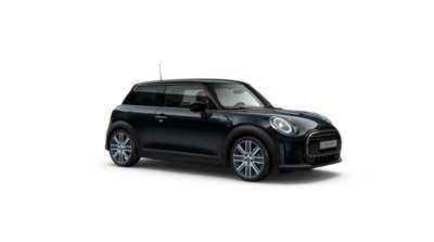 MINI MINI Cooper 100 kW (136 CV) 162450286 en la provincia de Barcelona MINI MINI Cooper 100 kW (136 CV) 162450286 en la provincia de Barcelona