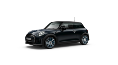 MINI MINI Cooper 100 kW (136 CV) 162450286 en la provincia de Barcelona MINI MINI Cooper 100 kW (136 CV) 162450286 en la provincia de Barcelona