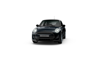 MINI MINI Cooper 100 kW (136 CV) 162450286 en la provincia de Barcelona MINI MINI Cooper 100 kW (136 CV) 162450286 en la provincia de Barcelona