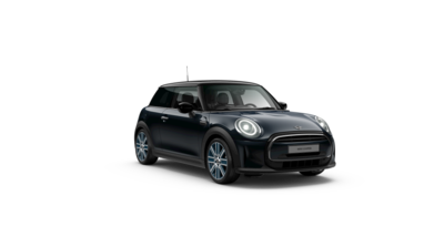MINI MINI Cooper 100 kW (136 CV) 162450286 en la provincia de Barcelona MINI MINI Cooper 100 kW (136 CV) 162450286 en la provincia de Barcelona