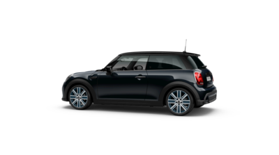 MINI MINI Cooper 100 kW (136 CV) 162450286 en la provincia de Barcelona MINI MINI Cooper 100 kW (136 CV) 162450286 en la provincia de Barcelona