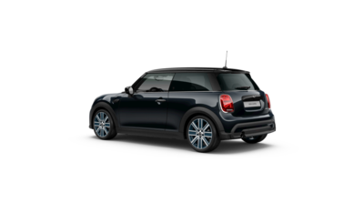 MINI MINI Cooper 100 kW (136 CV) 162450286 en la provincia de Barcelona MINI MINI Cooper 100 kW (136 CV) 162450286 en la provincia de Barcelona