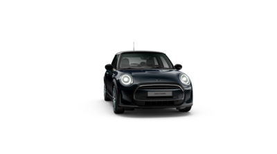 MINI MINI Cooper 100 kW (136 CV) 162450286 en la provincia de Barcelona MINI MINI Cooper 100 kW (136 CV) 162450286 en la provincia de Barcelona