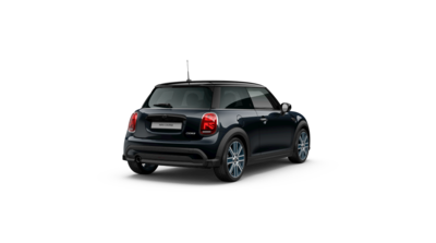MINI MINI Cooper 100 kW (136 CV) 162450286 en la provincia de Barcelona MINI MINI Cooper 100 kW (136 CV) 162450286 en la provincia de Barcelona